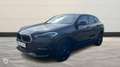 BMW X2 sDrive18iA 136ch Lounge DKG7 - thumbnail 1