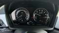 BMW X2 sDrive18iA 136ch Lounge DKG7 - thumbnail 9
