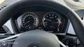 BMW X2 sDrive18iA 136ch Lounge DKG7 - thumbnail 10