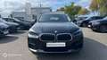 BMW X2 sDrive18iA 136ch Lounge DKG7 - thumbnail 2
