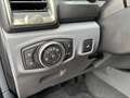 Ford Ranger 3.2 TDCI 200 CV WILDTRAK BOITE-AUTO CAMERA TVAC Grijs - thumbnail 18