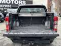Ford Ranger 3.2 TDCI 200 CV WILDTRAK BOITE-AUTO CAMERA TVAC Grijs - thumbnail 9