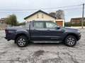 Ford Ranger 3.2 TDCI 200 CV WILDTRAK BOITE-AUTO CAMERA TVAC Grijs - thumbnail 8