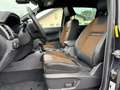 Ford Ranger 3.2 TDCI 200 CV WILDTRAK BOITE-AUTO CAMERA TVAC Grijs - thumbnail 11