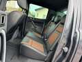 Ford Ranger 3.2 TDCI 200 CV WILDTRAK BOITE-AUTO CAMERA TVAC Grijs - thumbnail 14