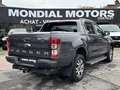 Ford Ranger 3.2 TDCI 200 CV WILDTRAK BOITE-AUTO CAMERA TVAC Grijs - thumbnail 4
