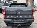 Ford Ranger 3.2 TDCI 200 CV WILDTRAK BOITE-AUTO CAMERA TVAC Grijs - thumbnail 6