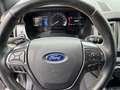 Ford Ranger 3.2 TDCI 200 CV WILDTRAK BOITE-AUTO CAMERA TVAC Grijs - thumbnail 16