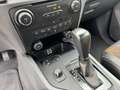 Ford Ranger 3.2 TDCI 200 CV WILDTRAK BOITE-AUTO CAMERA TVAC Grijs - thumbnail 17