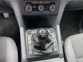 Volkswagen Amarok DoubleCab 4Motion*Carplay*Sitzheizung* Szürke - thumbnail 14