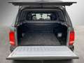 Volkswagen Amarok DoubleCab 4Motion*Carplay*Sitzheizung* Gris - thumbnail 10