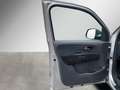 Volkswagen Amarok DoubleCab 4Motion*Carplay*Sitzheizung* Szürke - thumbnail 9