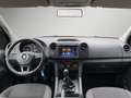Volkswagen Amarok DoubleCab 4Motion*Carplay*Sitzheizung* Szürke - thumbnail 7