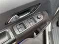 Volkswagen Amarok DoubleCab 4Motion*Carplay*Sitzheizung* Szürke - thumbnail 15