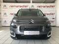 Citroen Berlingo Shine M Grau - thumbnail 2