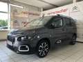 Citroen Berlingo Shine M Grau - thumbnail 1