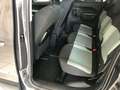 Citroen Berlingo Shine M Grau - thumbnail 13