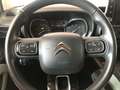 Citroen Berlingo Shine M Grau - thumbnail 14
