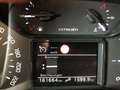 Citroen Berlingo Shine M Grau - thumbnail 15