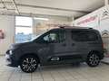 Citroen Berlingo Shine M Grau - thumbnail 8