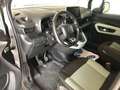Citroen Berlingo Shine M Grau - thumbnail 10