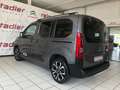 Citroen Berlingo Shine M Grau - thumbnail 7
