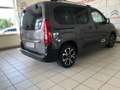 Citroen Berlingo Shine M Grau - thumbnail 4
