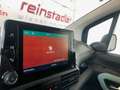 Citroen Berlingo Shine M Grau - thumbnail 21