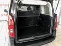 Citroen Berlingo Shine M Grau - thumbnail 9