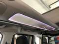 Citroen Berlingo Shine M Grau - thumbnail 22
