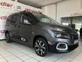 Citroen Berlingo Shine M Grau - thumbnail 3
