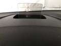 Citroen Berlingo Shine M Grau - thumbnail 16