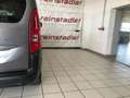 Citroen Berlingo Shine M Grau - thumbnail 6