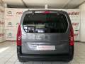 Citroen Berlingo Shine M Grau - thumbnail 5