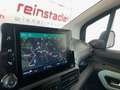 Citroen Berlingo Shine M Grau - thumbnail 19