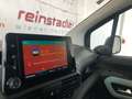 Citroen Berlingo Shine M Grau - thumbnail 18