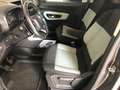 Citroen Berlingo Shine M Grau - thumbnail 11
