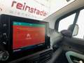 Citroen Berlingo Shine M Grau - thumbnail 20