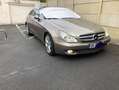 Mercedes-Benz CLS 500 Classe CLS 500 A Бронзовий - thumbnail 1