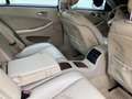Mercedes-Benz CLS 500 Classe CLS 500 A Бронзовий - thumbnail 3