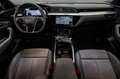 Audi e-tron SPB 50 quattro S line edition Nero - thumbnail 7