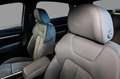 Audi e-tron SPB 50 quattro S line edition Nero - thumbnail 10