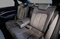 Audi e-tron SPB 50 quattro S line edition Nero - thumbnail 9