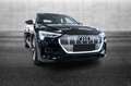 Audi e-tron SPB 50 quattro S line edition Nero - thumbnail 2