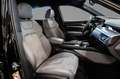 Audi e-tron SPB 50 quattro S line edition Nero - thumbnail 13