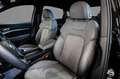 Audi e-tron SPB 50 quattro S line edition Nero - thumbnail 8