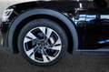 Audi e-tron SPB 50 quattro S line edition Nero - thumbnail 15