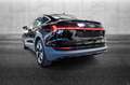 Audi e-tron SPB 50 quattro S line edition Nero - thumbnail 4