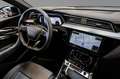 Audi e-tron SPB 50 quattro S line edition Nero - thumbnail 14