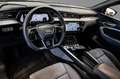 Audi e-tron SPB 50 quattro S line edition Nero - thumbnail 11